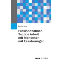 Juventa Verlag ein Imprint der Julius Beltz GmbH &