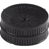 Gorenje AH130, Black, 660 g, 174 x 435 x 9 mm, 1 pc(s), Zubehör Kochen + Backen