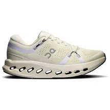 On Cloudsurfer 2 Damen Ivory / Ivory 42,5