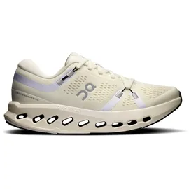 On Cloudsurfer 2 Damen Ivory / Ivory 42,5