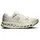 On Cloudsurfer 2 Damen Ivory / Ivory 42,5