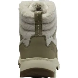Jack Wolfskin Everquest Texapore High Damen Anis 39,5