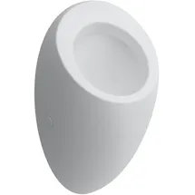 Laufen IL BAGNO ALESSI One (H8409757570001)