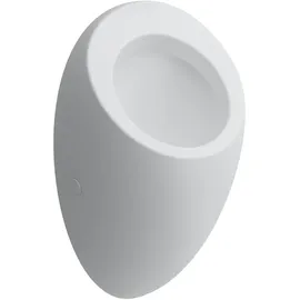 Laufen IL BAGNO ALESSI One (H8409757570001)