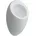 IL BAGNO ALESSI One