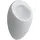Laufen IL BAGNO ALESSI One (H8409757570001)