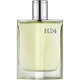 Hermès H24 Eau de Parfum 100 ml