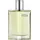 Hermès H24 Eau de Parfum 100 ml
