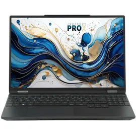 JodaBook Pro X S15 Intel Core Ultra 7 155H 64 GB RAM 500 GB SSD Win11 Pro