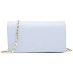 Maria Celine  Handtaschen -  in Blau, Einheitsgrösse