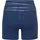 vivance active by lascana Shorts Blau S