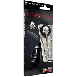 BULL'S Phantom PT3 Steeldarts 25 g
