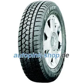 Mirage MR-W562 215/60 R16 99H
