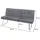 MCW MCW, Gartenlounge, H70-E