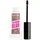 NYX Professional Makeup Augenbrauengel The Brow Glue Taupe