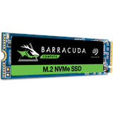 Seagate BarraCuda 510