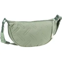 Zwei Rucksack Cleo CL50 Eucalyptus Grün