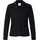 Oxmo Jackenblazer Schwarz L