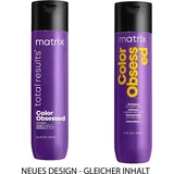 Matrix Total Results Color Obsessed 300 ml