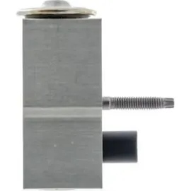 mahle Expansionsventil, Klimaanlage BEHR Premium Line AVE 157 000P