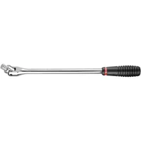 FACOM Gelenkgriff 1/2" 381 mm (381)