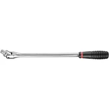 FACOM Gelenkgriff 1/2" 381 mm (381)
