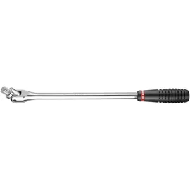 FACOM Gelenkgriff 1/2" 381 mm (381)
