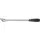 FACOM Gelenkgriff 1/2" 381 mm (381)