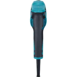 Makita DP4021 Bohrmaschine