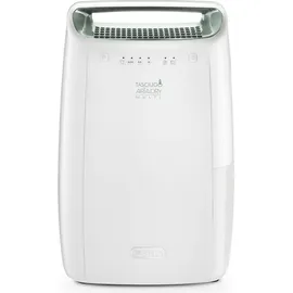 De'Longhi DEX212SF Luftentfeuchter
