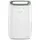 De'Longhi DEX212SF Luftentfeuchter