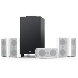 Teufel CONSONO 35 Weiß