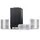Teufel CONSONO 35 Weiß