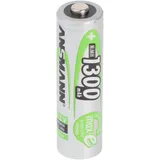 Ansmann Mignon AA 1300 mAh 1 St.