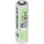 Ansmann Mignon AA 1300 mAh 1 St.