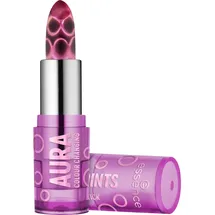 Essence AURA POINTS Colour Changing Lipstick 3 g Revealing