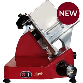 Berkel Pro Line XS25 rot