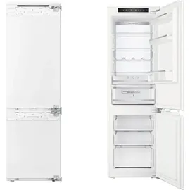 Amica EKGCX 387 955 Einbau-Kühlgefrierkombination (237 l, 1769 mm hoch)
