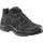 Haix Black Eagle Athletic 2.1 GTX low/black 47,5