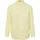 QS Langarmbluse Musselin Blau 50