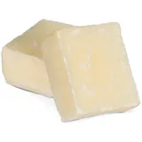 Annastore Duftkerze Duftwachs Wax Melts - Duftwachswürfel - Raumduft Aroma, Raumaroma, Aromatherapie