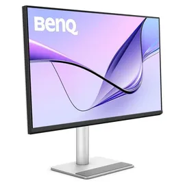 BenQ Mobiuz EX3210R 32"