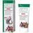doc natures doc nature’s Teufelskralle Anti-Schmerz Gel Intens