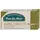 Pan do Mar Sardellenfilets in Bio-Olivenöl 50g