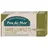 Pan do Mar Sardellenfilets in Bio-Olivenöl 50g