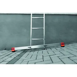 Krause Combi Traverse