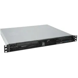 Asus RS100-E11-PI2 1HE