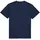 Element Icon Label Pocket Blau S