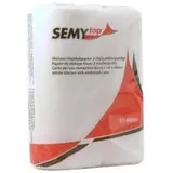 Küchenrolle 2-lagig, hochweiss, 100 % Zellstoff ST-88066 , 1 Packung = 2 Rollen à 52 Blatt