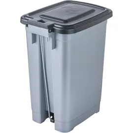 KEEEPER Olaf 10 l Silber